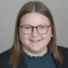 Edward Jones - Financial Advisor: McKenna E Marcinkowski gallery