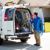 Flower Mound Pool Care & Maintenance gallery