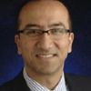 Dr. George Hennawi, MD gallery