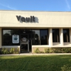 Vault Financial gallery