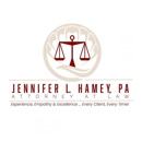 Jennifer L. Hamey, PA - Estate Planning Attorneys