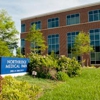 UVA Health Northridge Medical Park Building 2955 gallery