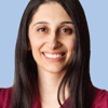 Sheri Farasat, MD | Mountain State Medical Specialties (Bridgeport) gallery