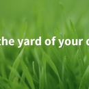 Tailor Made Lawns - Gardeners