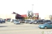 Johnson County Aggregates - Crushed Stone