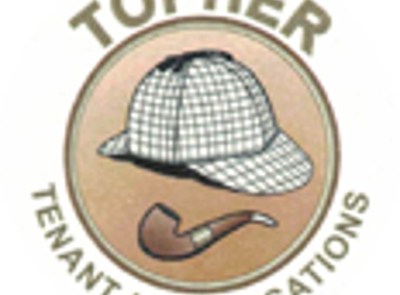 Topher Tenant Investigations - New Hyde Park, NY