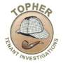 Topher Tenant Investigations