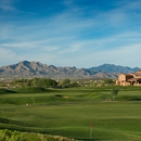 Del Webb at Rancho Del Lago - Real Estate Agents
