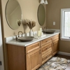 Apple Wood Construction, Inc gallery