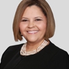 Miroslava Ramirez at CrossCountry Mortgage gallery