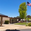 Challenger School - Almaden - Schools