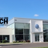 Eich Volkswagen gallery