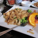 Laddas Thai Cuisine - Thai Restaurants