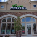 Nirvana Dental - Prosthodontists & Denture Centers