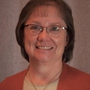 Julie Bremer, Psychiatric Nurse Practitioner