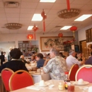 Nice Day Chinese Restaurant - Chinese Restaurants