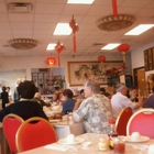 Nice Day Chinese Restaurant