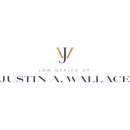 Law Office of Justin A. Wallace - Traffic Law Attorneys