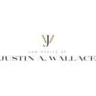 Law Office of Justin A. Wallace