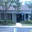 Sunshine Acupuncture Center