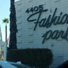 Fashion Park Apartments gallery