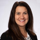 Jenny Logsdon, CFP®, RICP® - Wilmington Advisors @ M&T - Investment Advisory Service