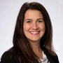 Jenny Logsdon, CFP®, RICP® - Wilmington Advisors @ M&T