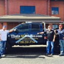 Thatsmyroofer.com - Roofing Contractors