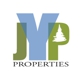 Jyp Properties