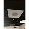 Stratus Clean Delaware gallery