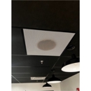 Stratus Clean Toledo - Carpet & Rug Cleaning Equipment & Supplies