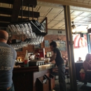 The Old Mohawk - American Restaurants