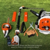 Allbritton Chain Saw & Lawn gallery