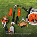 Allbritton Chain Saw & Lawn - Landscaping Equipment & Supplies