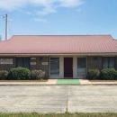 Garden City Counseling Center
