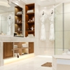 Signature Kitchen & Bath gallery