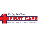 First Care - Medical Clinics