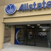 Allstate Insurance Agent: Lanny Derby gallery