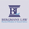 Bergmans Law P.C. gallery