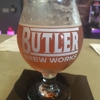 Butler Brew Works gallery