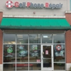 CPR-Cell Phone Repair gallery