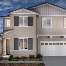 Tierra Del Sol by Meritage Homes - Home Builders