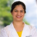 Dr. Roopa R Vemulapalli, MD - Physicians & Surgeons, Internal Medicine