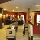 Fairfield Inn & Suites