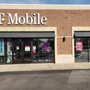 T-Mobile - Cellular Telephone Service