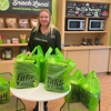 Fitlife Foods gallery