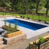 Atlantic Pool Builders  Inc gallery