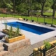 Atlantic Pool Builders  Inc