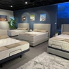 The Ethical Mattress Co gallery