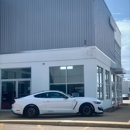 Grieco Ford of Raynham - New Car Dealers